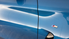 BMW X6 xDrive30d M Sport Edition 5dr Step Auto Diesel Estate